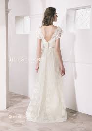 jillstuart ジルスチュアート ドレスフェア ジルスチュアート ドレス ドレス フォーマルドレス