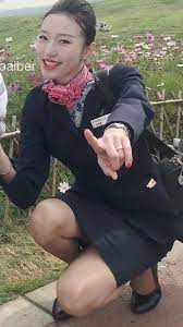 ボード 瀨043827或bj5206臺中車站找茶喝叫小姐上門服務 のピン