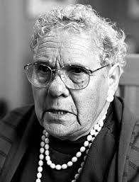 Tasmania mourns passing of Auntie Ida