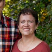 Andrea Bilodeau Email & Phone Number