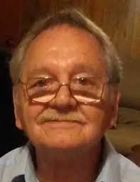 Obituary information for Calvin Cox