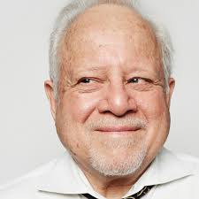 Watch as lapidary Bryan Drummond transforms a sunstone crystal into a  fantasy cut gem! While traditional gemstones have flat facets, fantasy cut  gemstones are given grooves, optic dishes or concave facets, creating