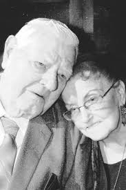 Victor Yost Obituary (1926