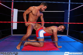 Muscle wrestling domination amateur bear tattooed ripped stud submission. Gay Fucking Wrestling Gay Fetish Xxx