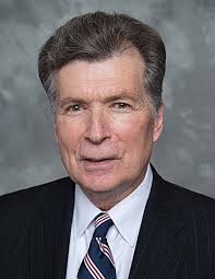 Christopher Monek Obituary