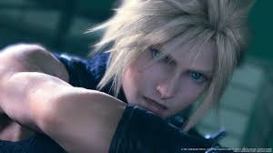 Virée nocturne (Chapitre 4)