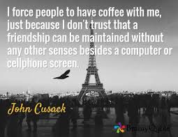 скачать книгу библиотека душ нет выхода из дома странных детей John Cusack Quotes Brainy Quotes Presence Quotes Disney Quotes