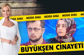 Maybe you would like to learn more about one of these? 1 Saatte Buyuksen Cinayeti Videosunu Izle Son Dakika Haberleri