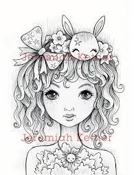 Pin On Doodles