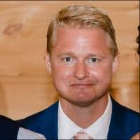 Luis Aubague Email & Phone Number