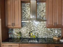Backsplash Tiles For Kitchen Kitchen Backsplash Installation Of The Week Kitchen Tiles Backsplash Kitchen Backsplash Tile Designs Tile Backsplash