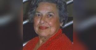 Effie Tanner Logan Obituary