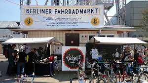 Fahrradmarkte Berlin Im Uberblick Berliner Fahrradmarkt