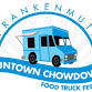 Funtown Chowdown Food Truck Festival