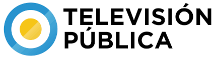 Publica tv is regional news television station located in the city of chisinau, capital and largest city in the republic of moldova. File Television Publica 2020 Png Wikipedia