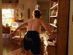 Malcolm in the Middle nude pics, page - 1 < ANCENSORED