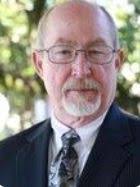 Geismar, LA Tax Lawyers & Law Firms