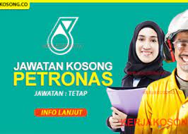 terkini permohonan bantuan prihatin rakyat (bpr) 2021. Jawatan Kosong Swasta
