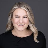 Nick Garver Email & Phone Number