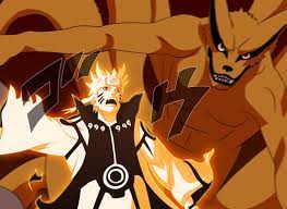 Kumpulan gambar tentang gambar gambar sasuke, klik untuk melihat koleksi gambar lain di kibrispdr.org. 29 Gambar Naruto Paling Keren 2018 100 Gambar Naruto Uzumaki Terlengkap Foto 3d Wallpaper From Www Ayokutip Com 1090 Sas Anime Naruto Gambar Anime Gambar