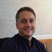 400+ "*** Valente" profiles