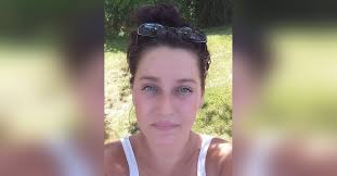 Obituary information for Elizabeth R. Boucino