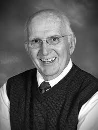 Melissa Spindler's Instagram, Twitter & Facebook