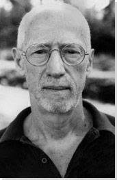 Robert Morris Sculptures, Bio, Ideas