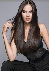 Miss universe 2018 catriona gray graces the stage with her beauty and exuberance. Catriona Gray Other Females Of Interest Bellazon