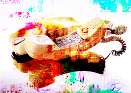 Editorial Illustrations: 2015 - Lisa Larson-Walker