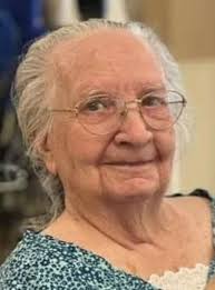 Joyce Raab Obituary (2024)