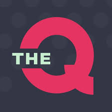 the q hq trivia live have a lot in common so lets break