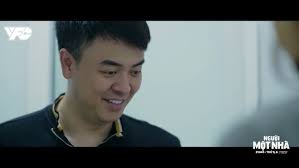 [NGƯỜI MỘT NHÀ] TẬP 25