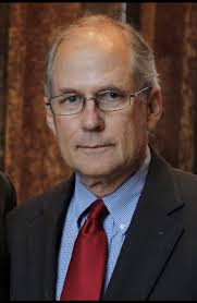 Daniel Richey Obituary