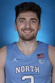 Andrew Platek's Instagram, Twitter & Facebook