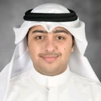 40+ "Alsarhan" profiles