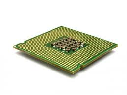 Ttm technologies inc manufactures printed circuit boards. Global Ic Substrate Market 2020 Scope Of Current And Future Industry Ase Kaohsiung Ttm Technologies Kyocera Corporation Siliconware Precision Industries Ibiden Neighborwebsj