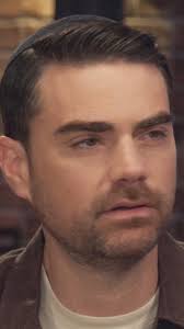 That's Called Reality