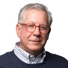 Douglas Kass's Instagram, Twitter & Facebook