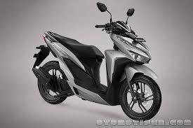 50 Harga Motor Matic Honda 2020 Terbaru Termurah Otomotifer
