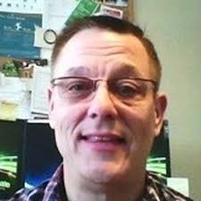 Fundraiser for Jordan Meisel by Beth Shrock Witkowski : The Passing of Scott  Meisel's Mother