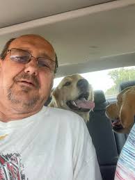 CONGRATULATIONS Rosemary Bills .. you have won 2 tickets for tonight's  races… PLEASE HAVE YOUR ID READY AT THE TICKET BUILDING … thanks