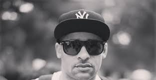 Oh let's Yusuf!" Watch the Lebron endorsed "Inspiration by the Mile" doc.  with N.C. A&T's Fred Whitaker