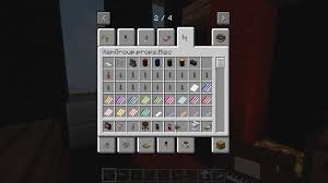 Minecraft skin stealer beta 1.1 coming soon! Decocraft2 Mod For Minecraft 1 12 2 Decorate Your Home