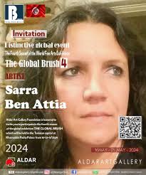 Appreciation for professor Sarra's contributions