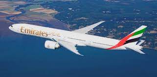 During this period travelers can expect to fly about 202 miles, or 326 kilometers. Emirates To Begin Penang Flights In April