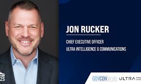 Ultra I&C Closes Expeditionary Engineering Acquisition