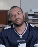 Una noticia digna de Halloween