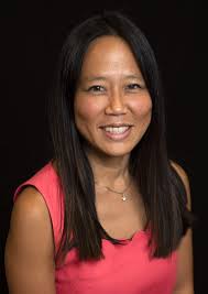 Incoming 7th Grade Parent Night 2024