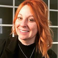 Nancy Chartrand's Instagram, Twitter & Facebook